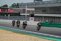 Slovakia-Ring;event-digital-images;motorbikes;no-limits;peter-wileman-photography;trackday;trackday-digital-images